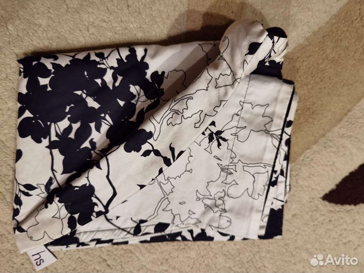 Hotsling карман