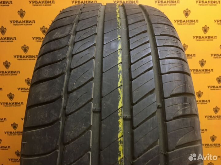Michelin Primacy HP 225/50 R17 98V
