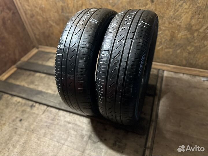 Formula Energy 185/65 R15 88T