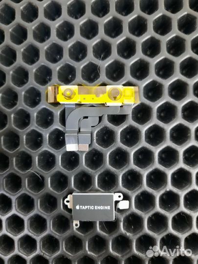 iPhone 12 pro max снятые оригинал разбор