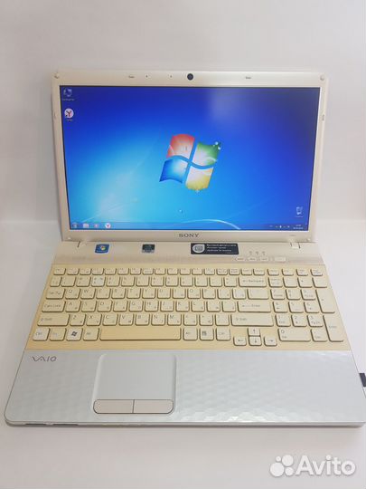 Sony-71811V Разбор по частям