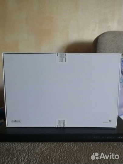 Samsung Galaxy Tab A8 l