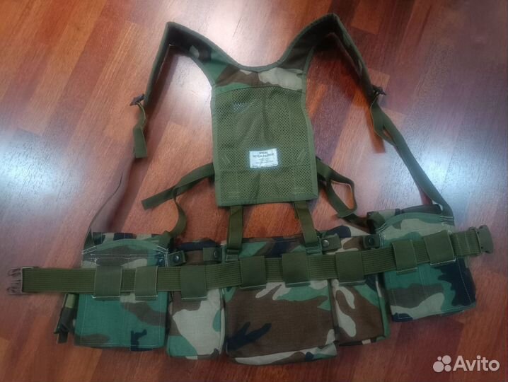 Рпс, разгрузочный жилет SAS,корпус выживания,srvv