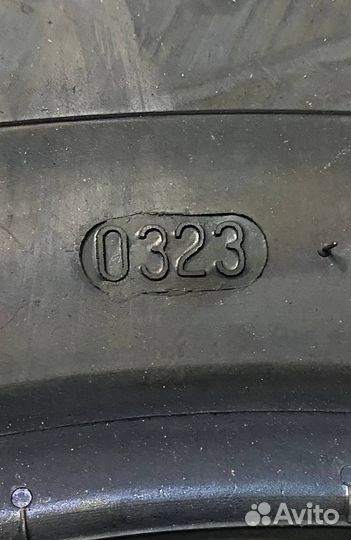 Windforce Catchfors UHP 245/40 R18