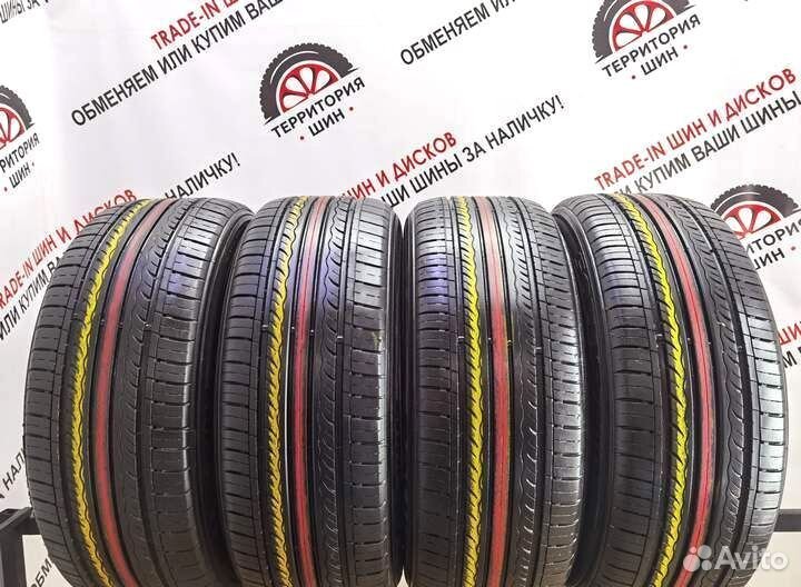 Kumho Solus KH17 225/50 R17 94V