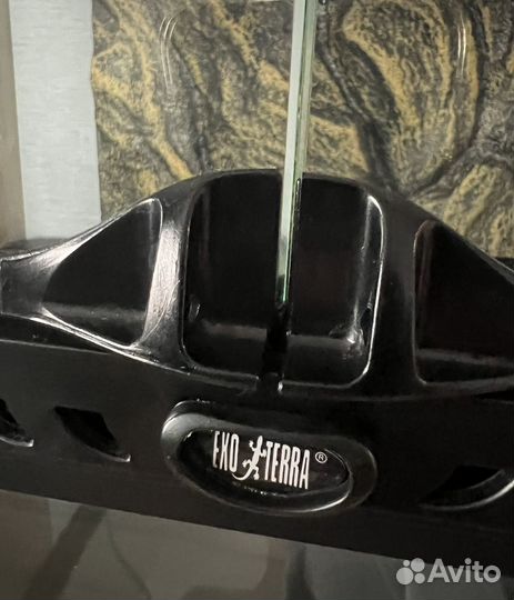 Террариум exo terra 45*45*30