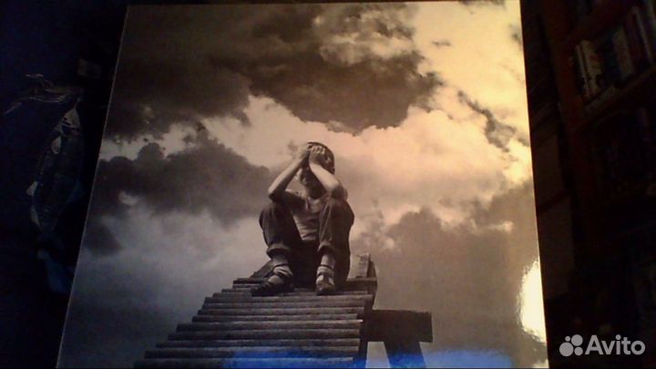 Наутилус, Бригада С, Асса, Башлачёв и др