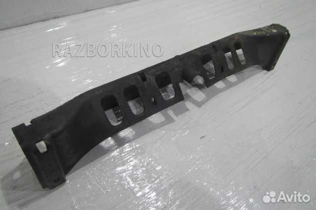 Кабель-канал Скания P-Serie