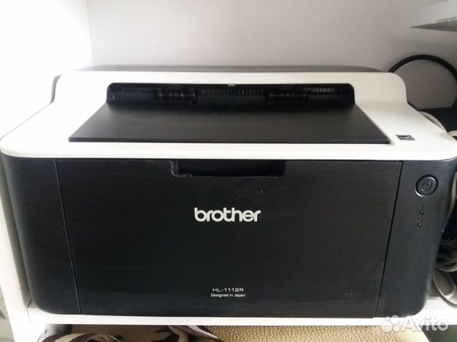 Brother b. Принтер лазерный brother hl-1112r. Brother hl-1112r. Brother hl-1112r, ч/б, a4. Hl-1112r.