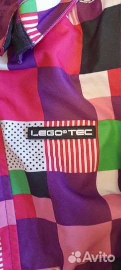 Комбинезоны зима 92