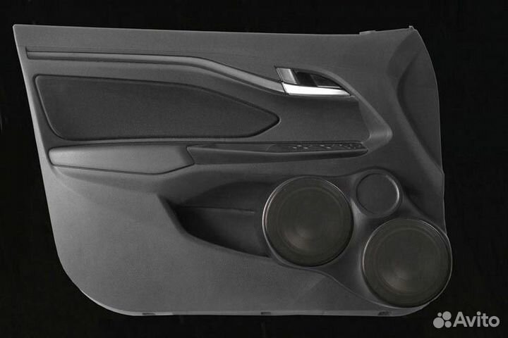 Подиум акустический па-vesta Подиумы акустически