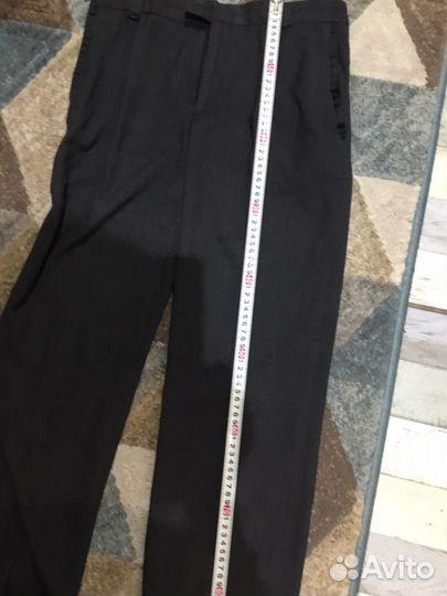 Детские вещи 3-еден цы(10-13 лет)