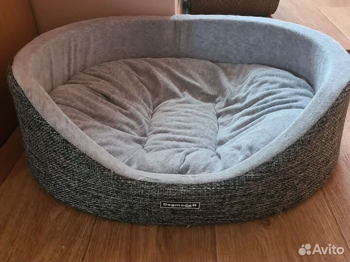 Лежанка для животных