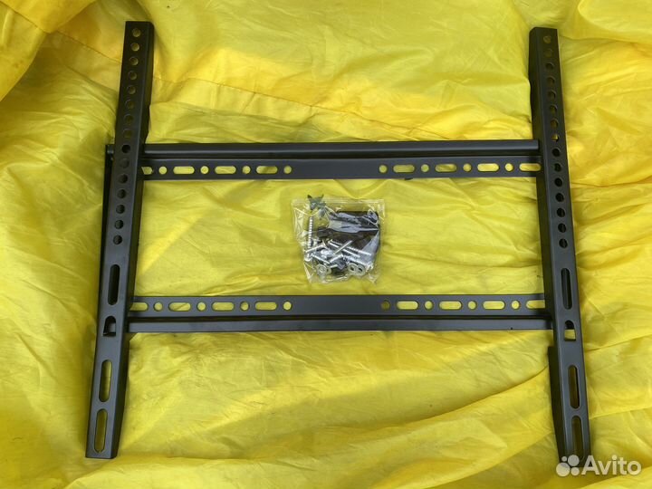 Кронштейн для телевизора