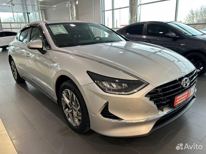 Автомобили под такси - Кредит, авто аренда