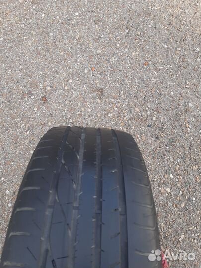 Goodyear Eagle Sport 205/55 R16 91V