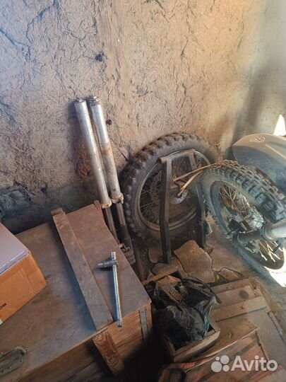 Пантера Рейсер