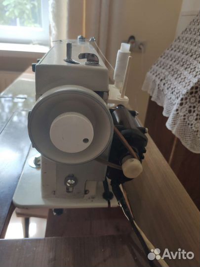 New Home прародитель Janime