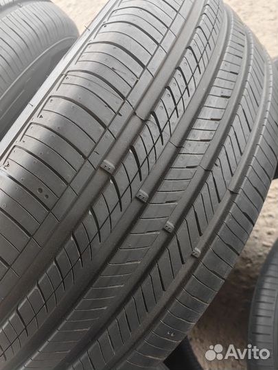 Hankook Ventus S2 AS X RH17 265/65 R17 112H