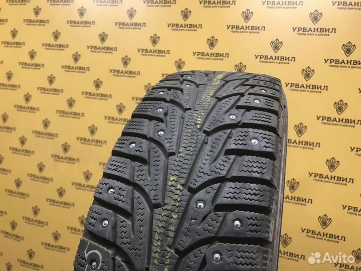 Hankook Winter I'Pike RS W419 185/65 R15 92T