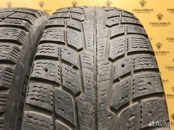 Michelin X-Ice North XIN2 185/65 R15 88Q