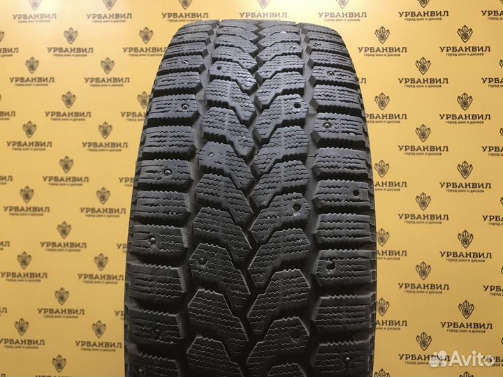 Yokohama Ice Guard F700Z 195/60 R15 88Q
