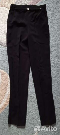 Вещи на девочку 146 152