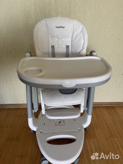 Стул для кормления