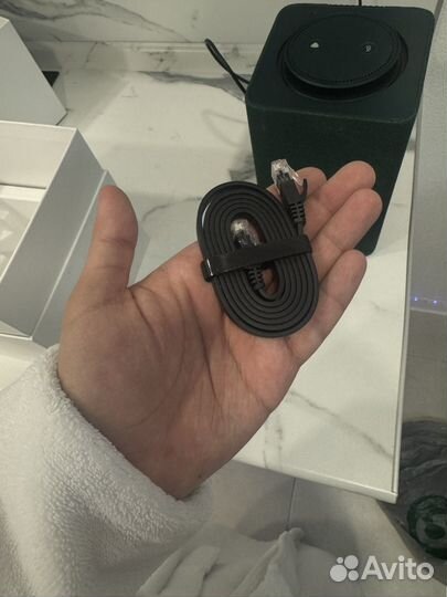 Яндекс Алиса Макс