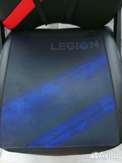 Коврик для мыши lenovo legion