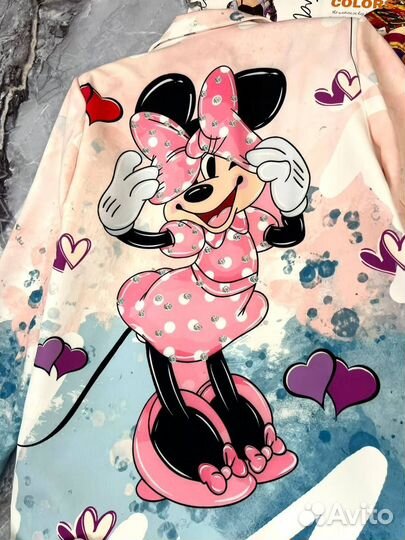 Пиджак красивый