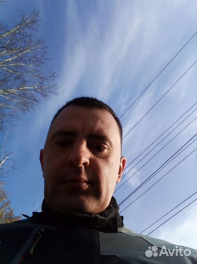 Любая должность