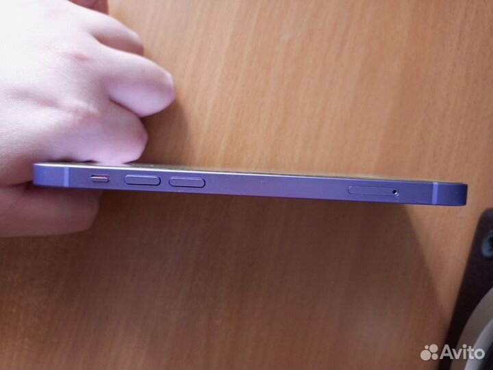 iPhone 12, 128 ГБ