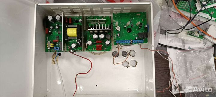 Продается sonata к 120 м