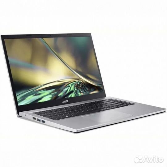 Ноутбук Acer Aspire 3 A315-59-55WX 635886