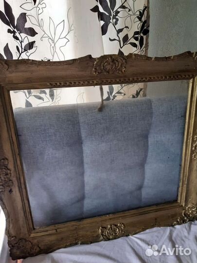 Рама для картины