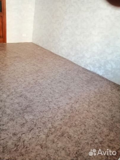 Линолеум бу