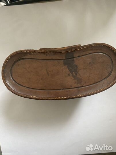 Кофр на Бинокль чехол