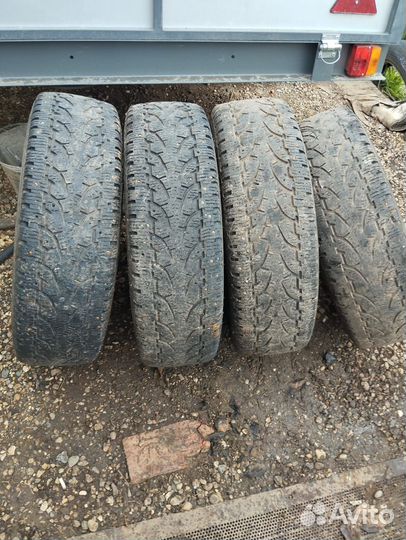 Продам все для газели