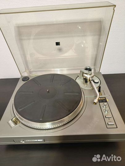 Проигрыватель винила Арктур 006