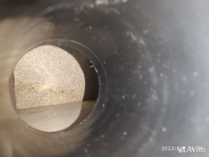 Колонка Сабвуфер Machete ms-12D2