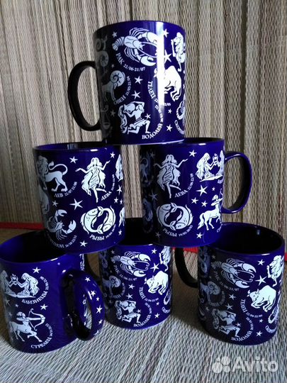 Чайник заварочный новый