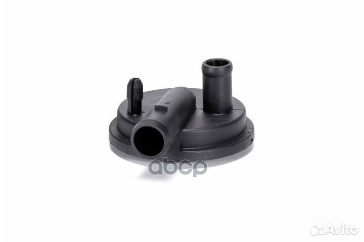 Audi A3 8L1/VW golf IV/bora/ polo classic '67