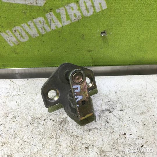 Ответная часть замка двери Форд Мондео 3