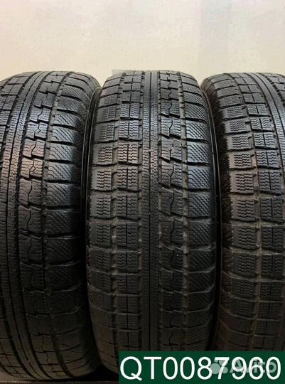 Toyo Winter Tranpath MK4a 195/60 R16 96P