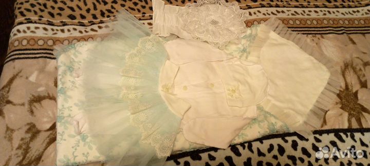 Конверт на выписку для девочки весна