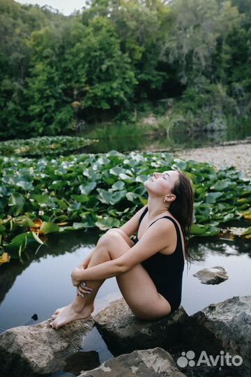 Фотограф Ялта Крым