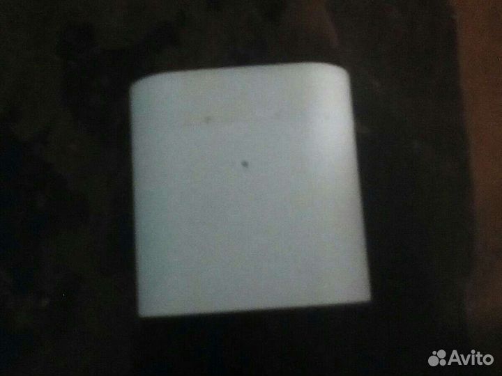 Продаю арпочы