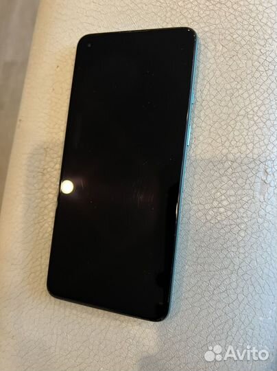 OnePlus 8T, 8/128 ГБ