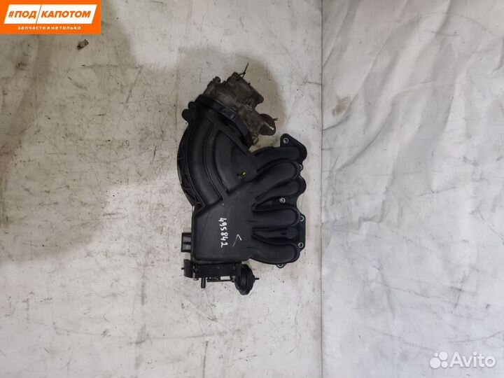 Впускной коллектор Lexus RX (1997 - 2003)